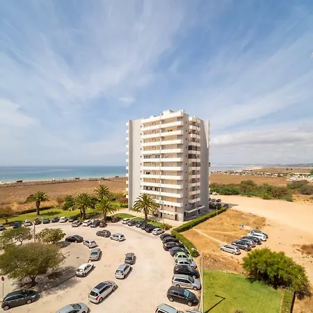 Apartament Blanco Lk *