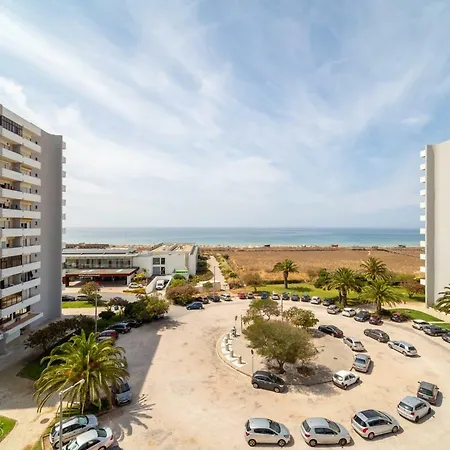 Apartment Blanco Lk *