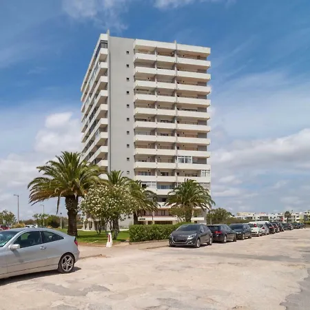 Apartmán Blanco Lk